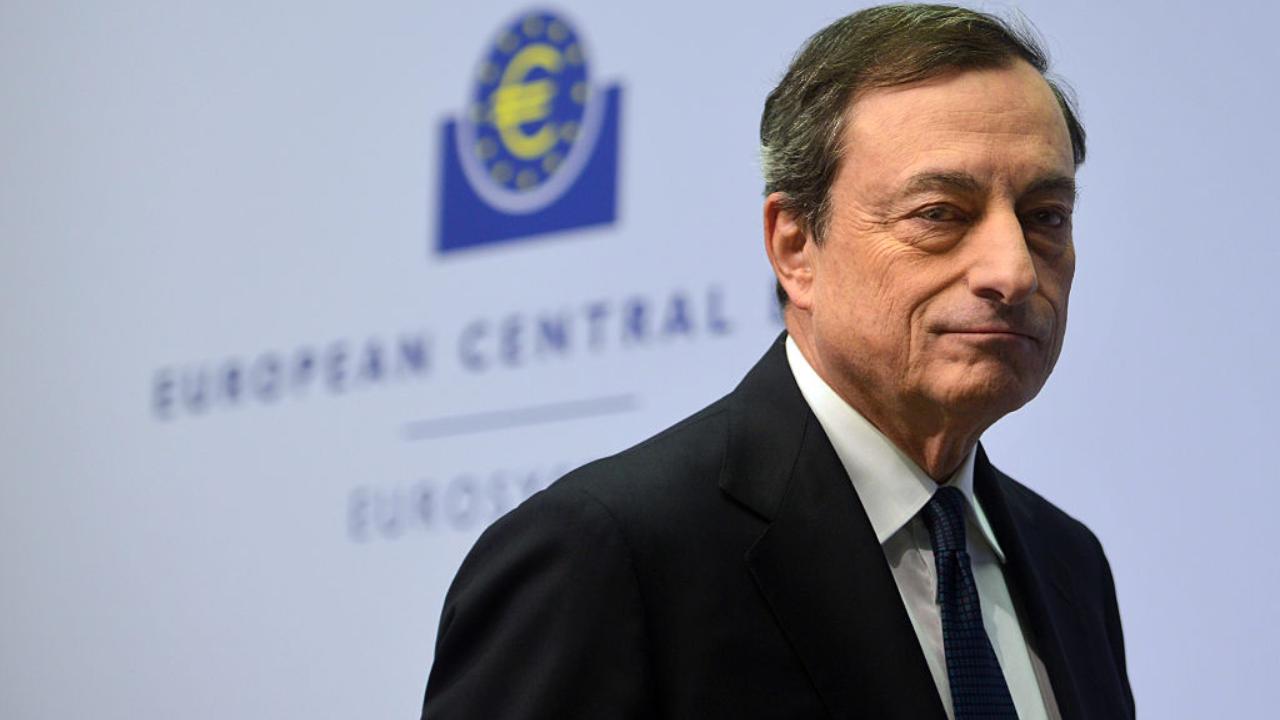 GettyImages-mario draghi