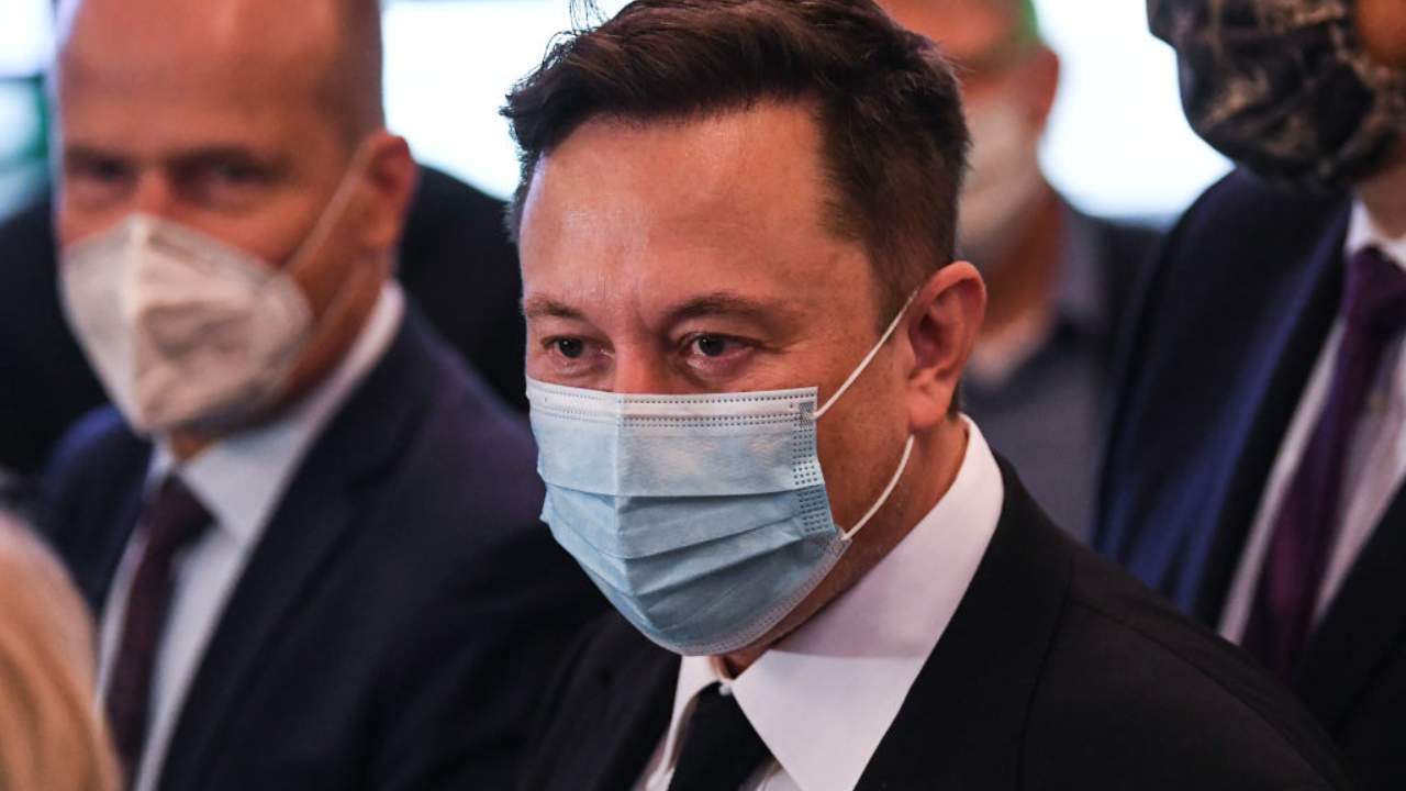 GettyImages-elon musk (1)