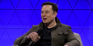 GettyImages elon musk