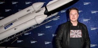GettyImages-elon musk