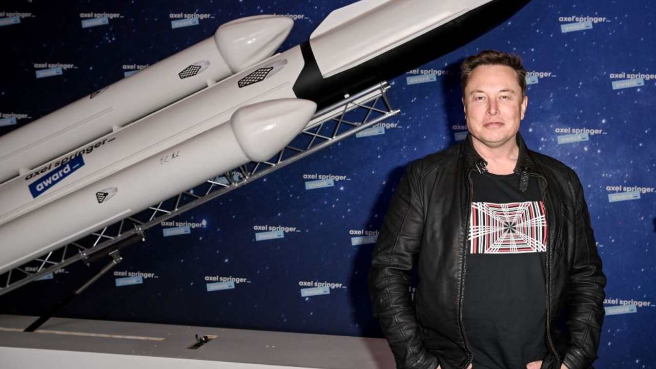 GettyImages-elon musk