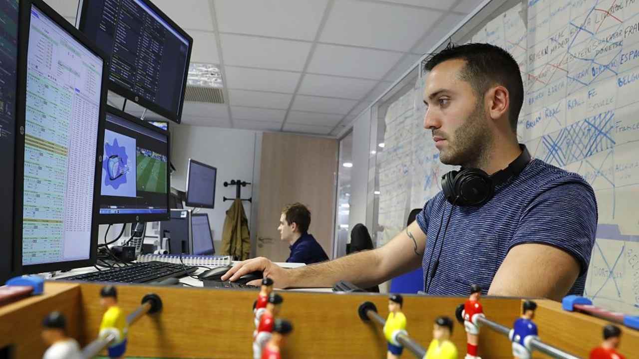 GettyImages-estrazione lotto