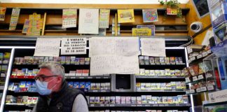 GettyImages-estrazione lotto