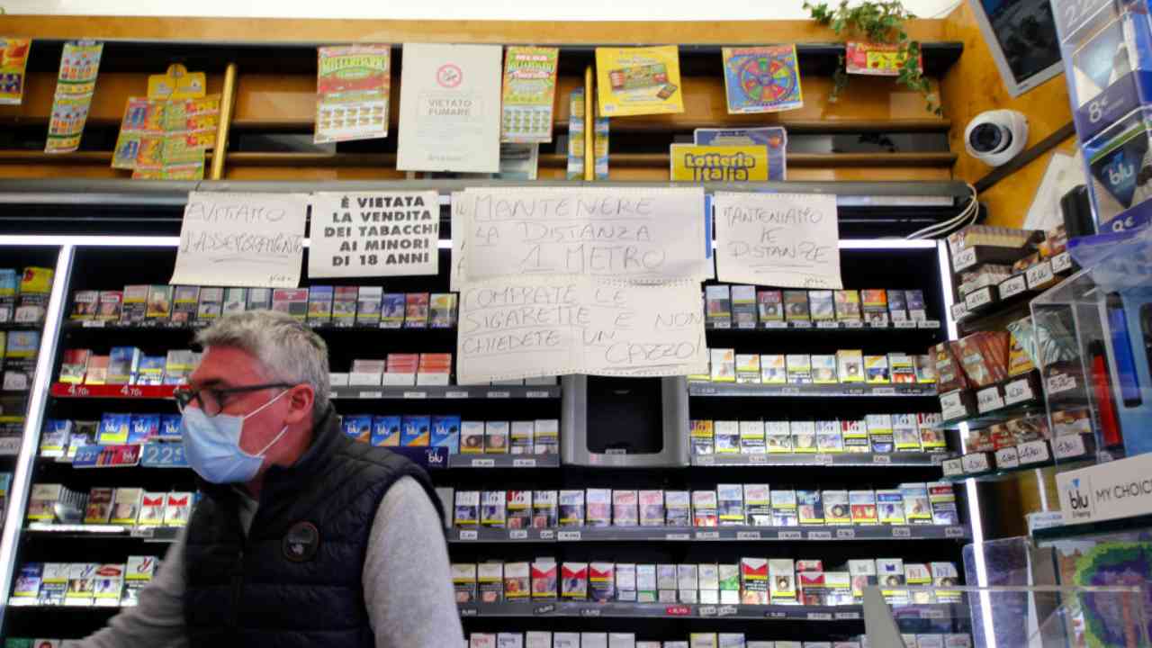 GettyImages-estrazione lotto