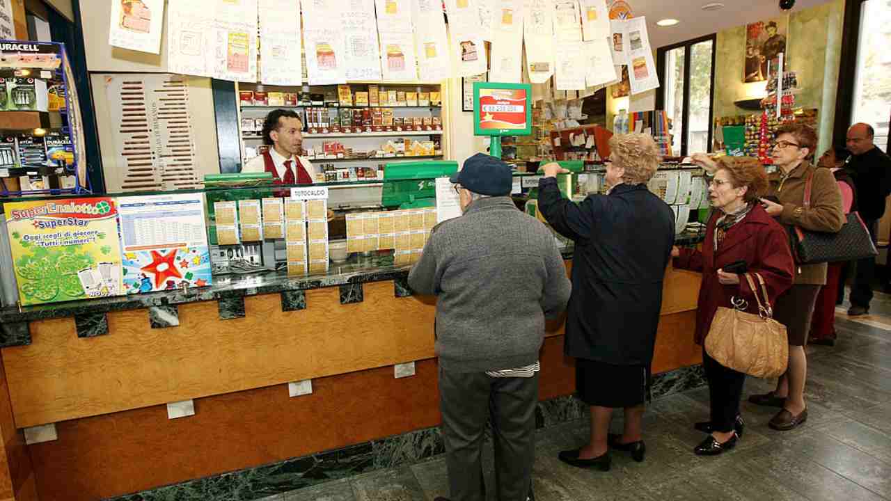 GettyImages-estrazione lotto