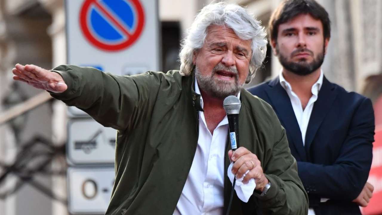 GettyImages-grillo e di battista