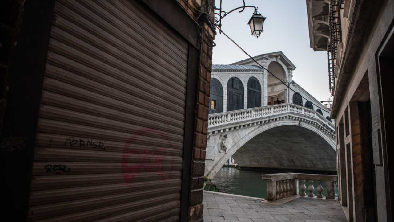 GettyImages-italia lockdown