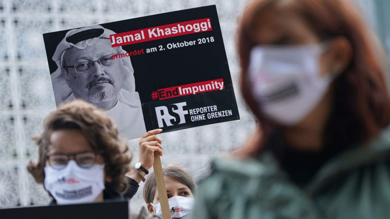 GettyImages-jamal khashoggi