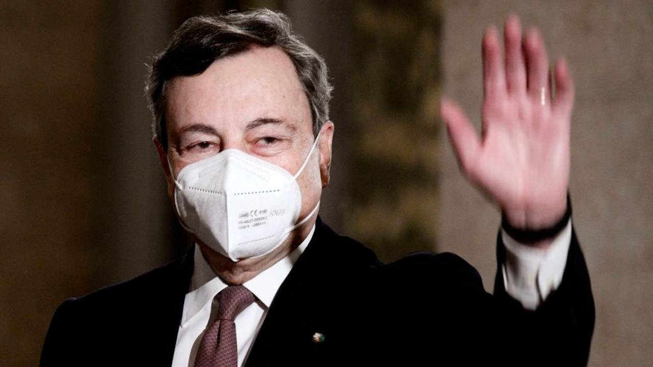 GettyImages mario draghi (1)