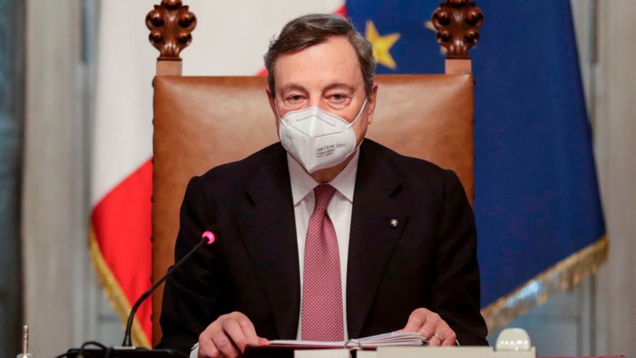 GettyImages-mario draghi