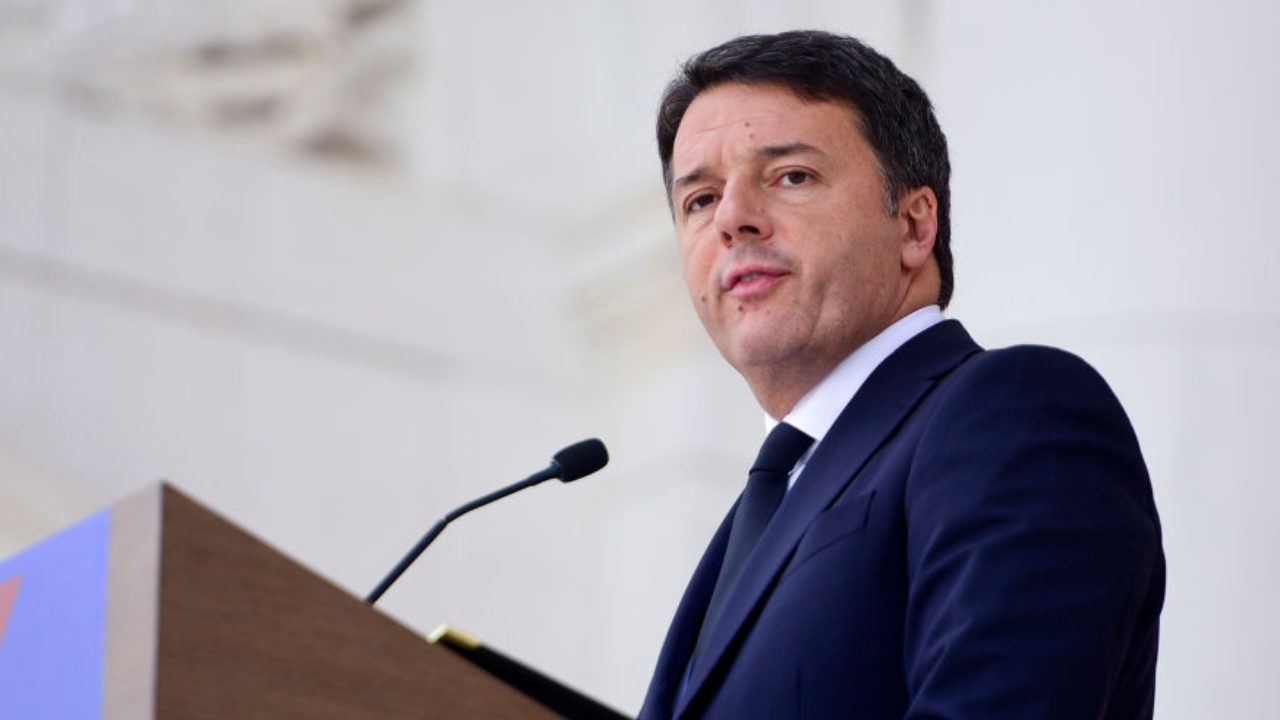 GettyImages-renzi