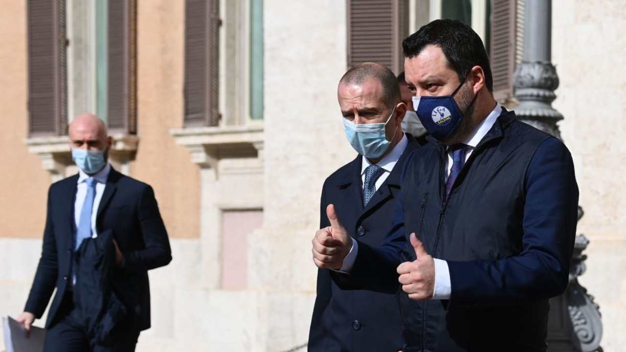 GettyImages-salvini