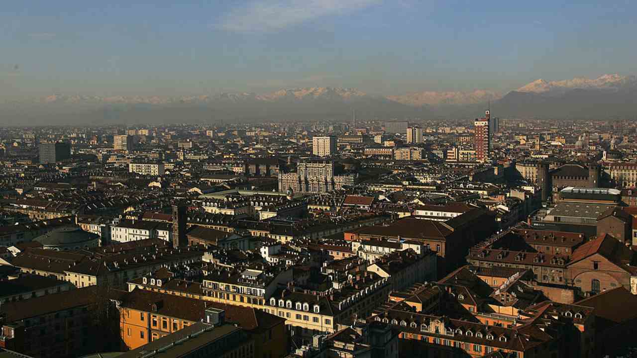 GettyImages-torino smog (1)
