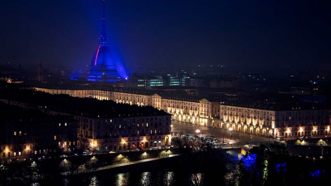 GettyImages-torino smog (1)