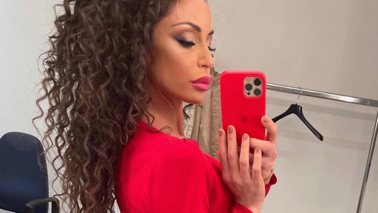 рафаэлла абрамова. рафаэлла иванцова. раффаэлла оффидани. раффаэлла фико. раффаэлла де лаурентис.