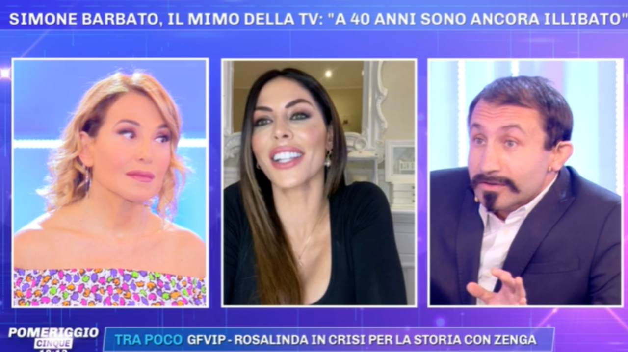 Cosa Si Prova A Perdere La Verginità
