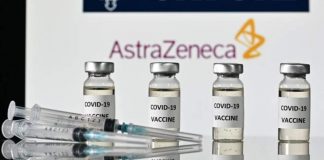 astrazeneca (web source)