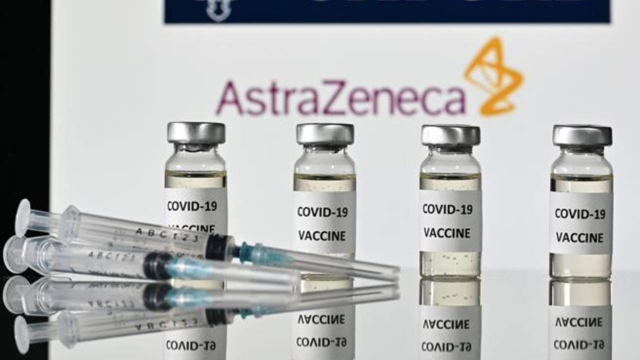 astrazeneca (web source)