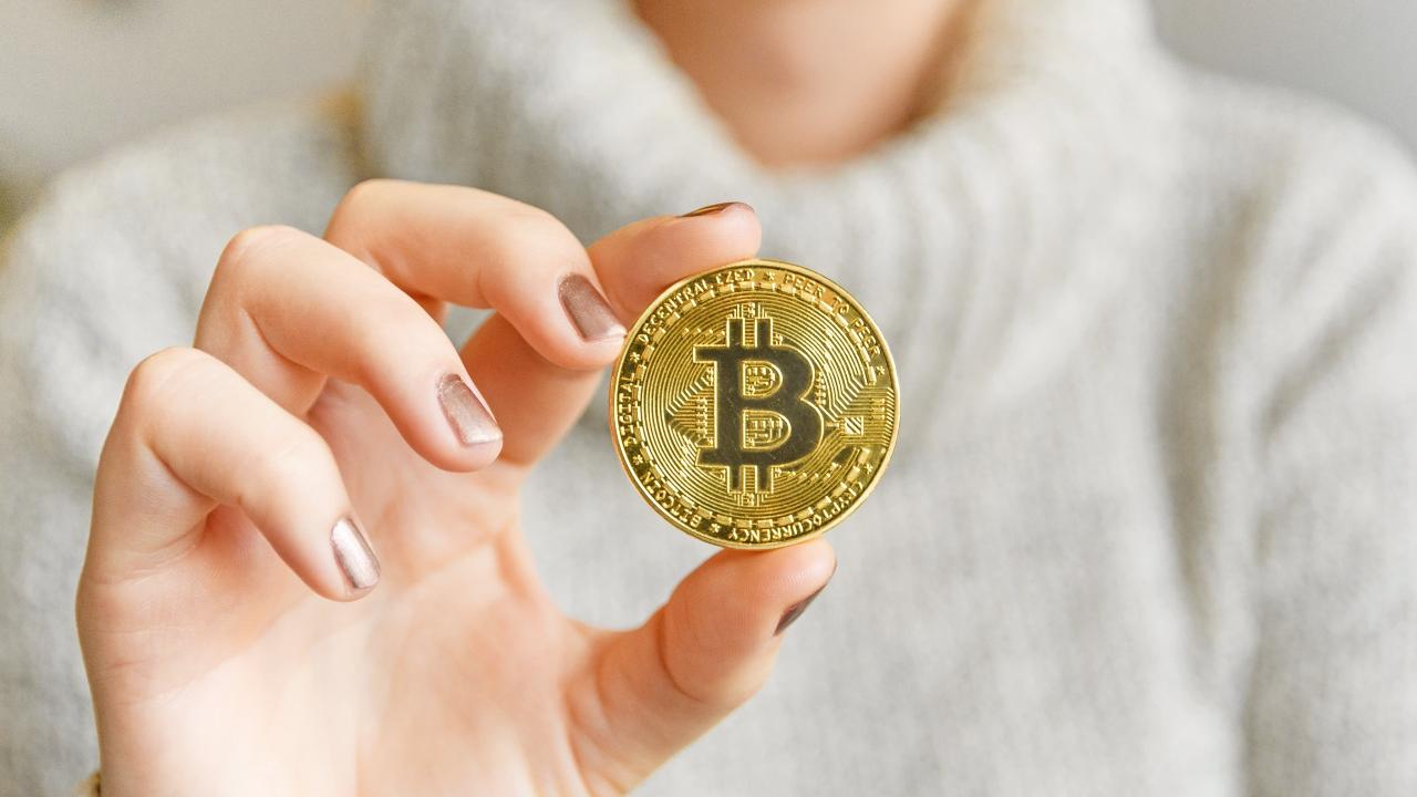 cara beli bitcoin bitcoin è reale o falso