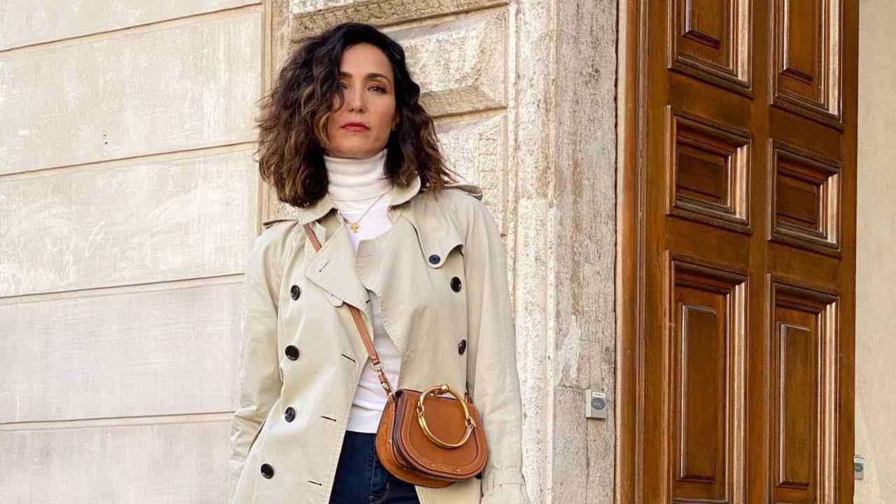 caterina balivo (instagram)