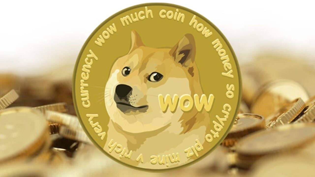 dogecoin (web source)