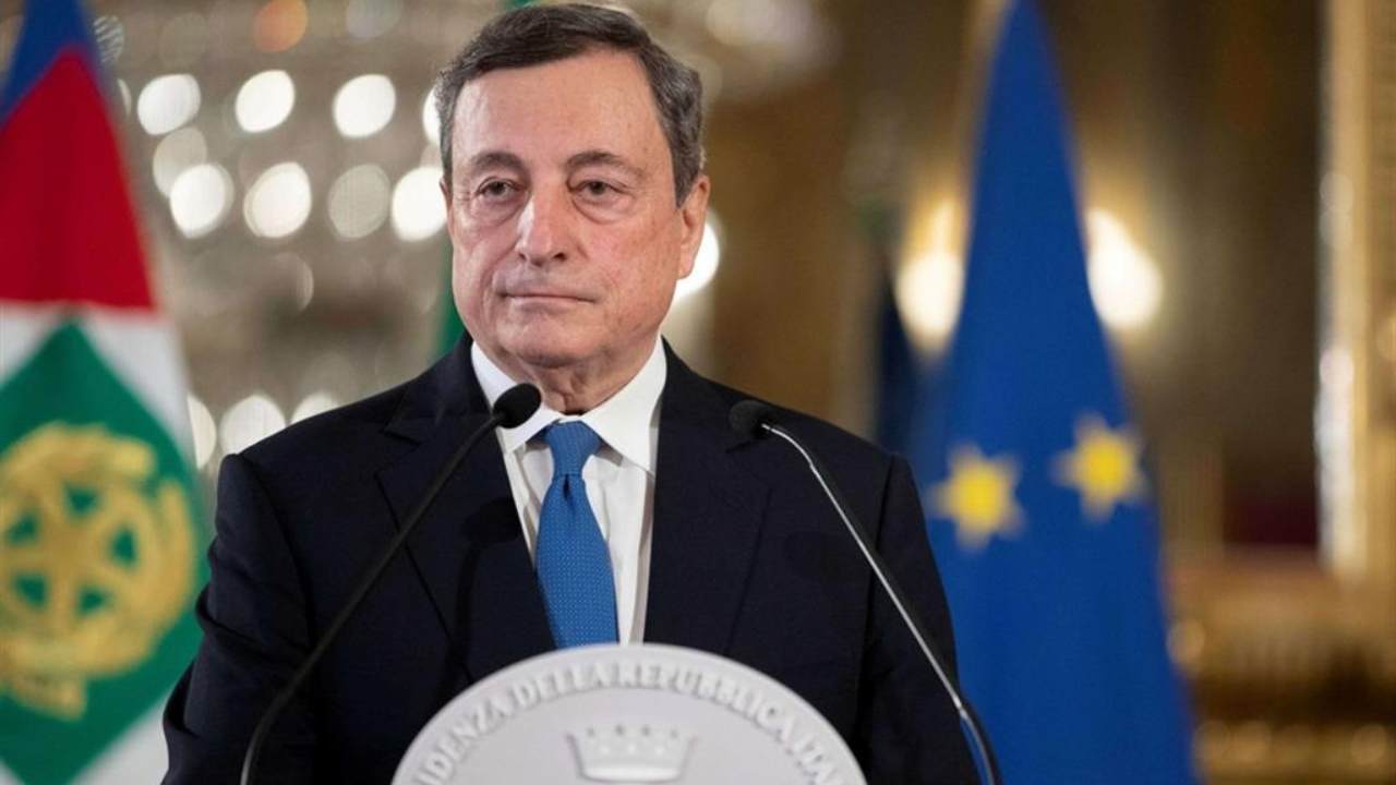 draghi (web source)