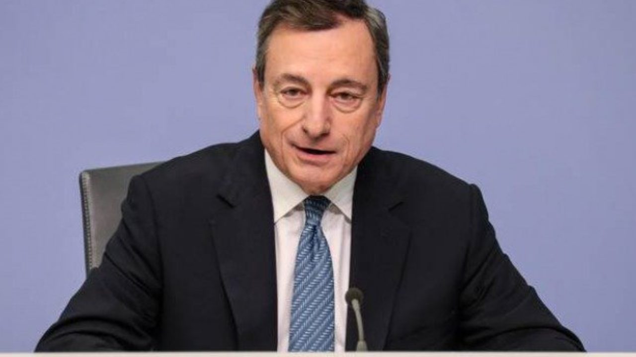 draghi (web source)