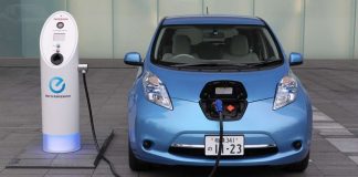 ecobonus macchine elettriche (web source)