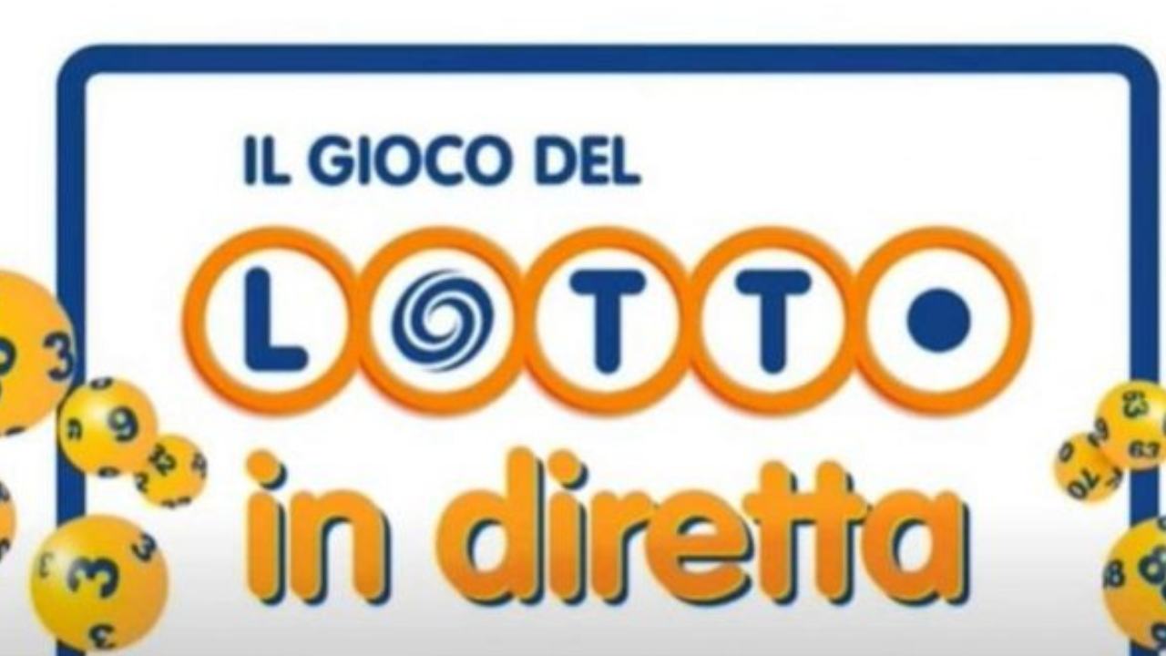 estrazione lotto (web source)