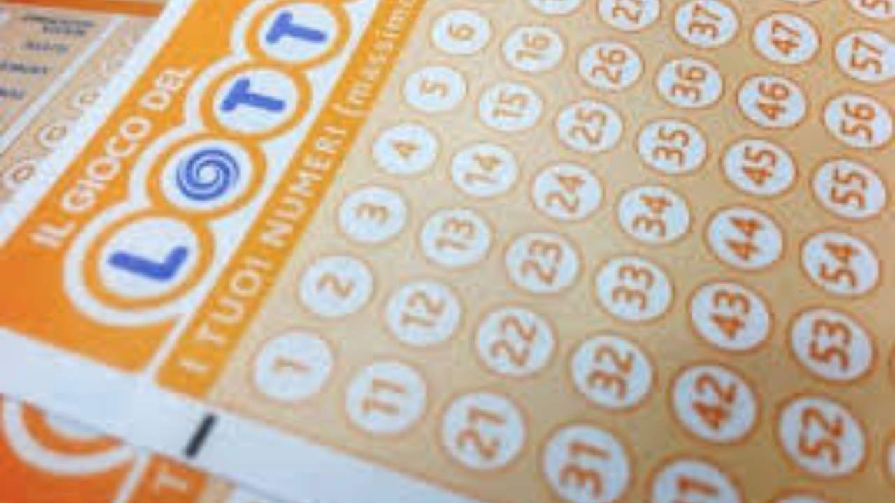 estrazione lotto (web source)