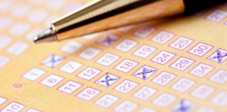 estrazione lotto (web source)