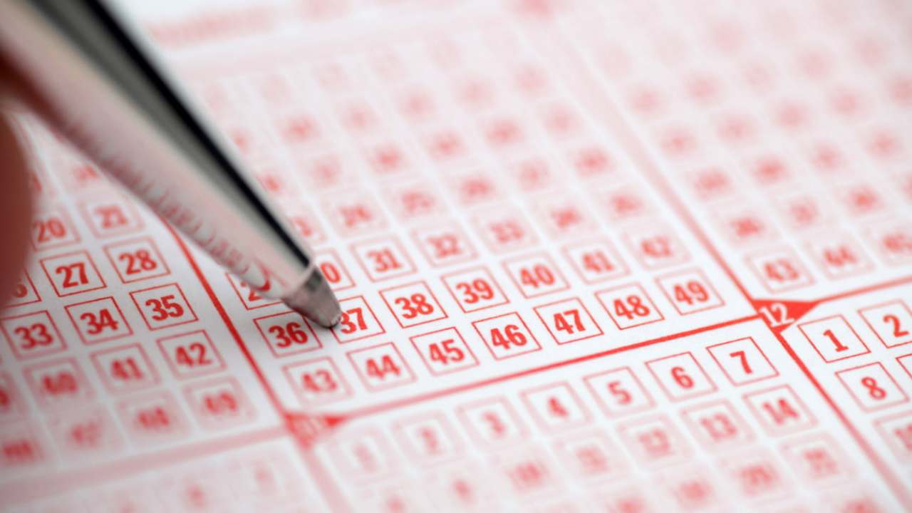 estrazione lotto (web source)