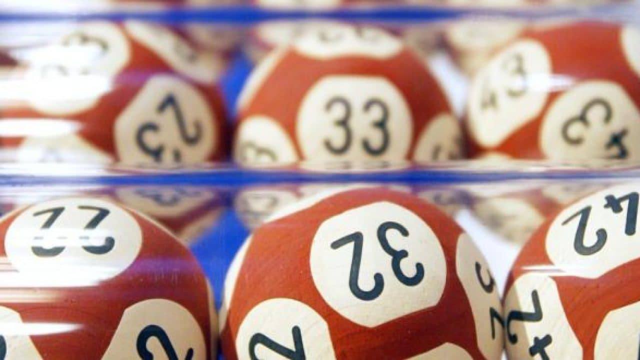 estrazione lotto (web source)