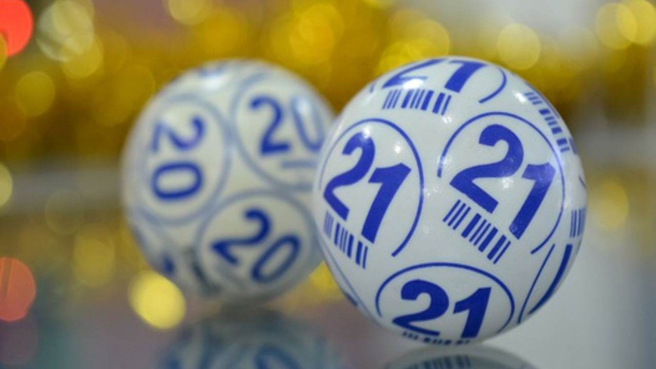 estrazione lotto (web source)