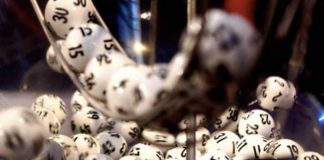 estrazione lotto (web source)