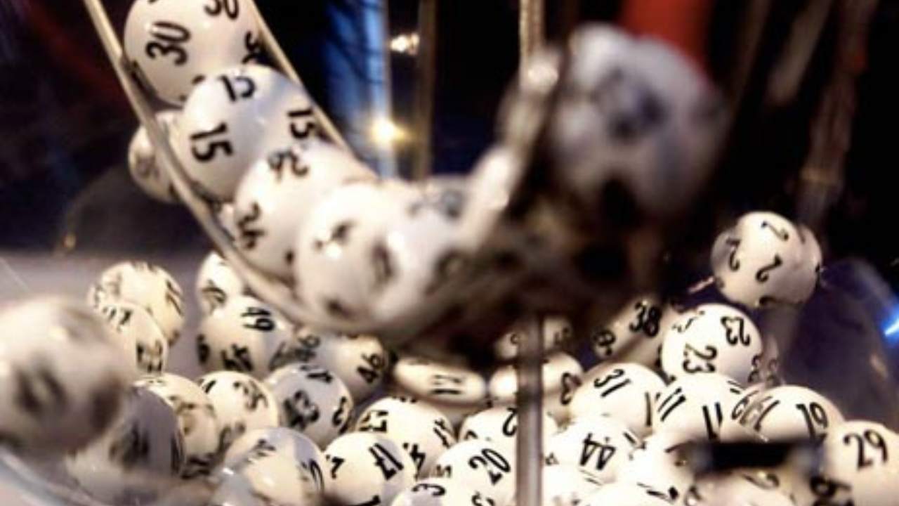 estrazione lotto (web source)