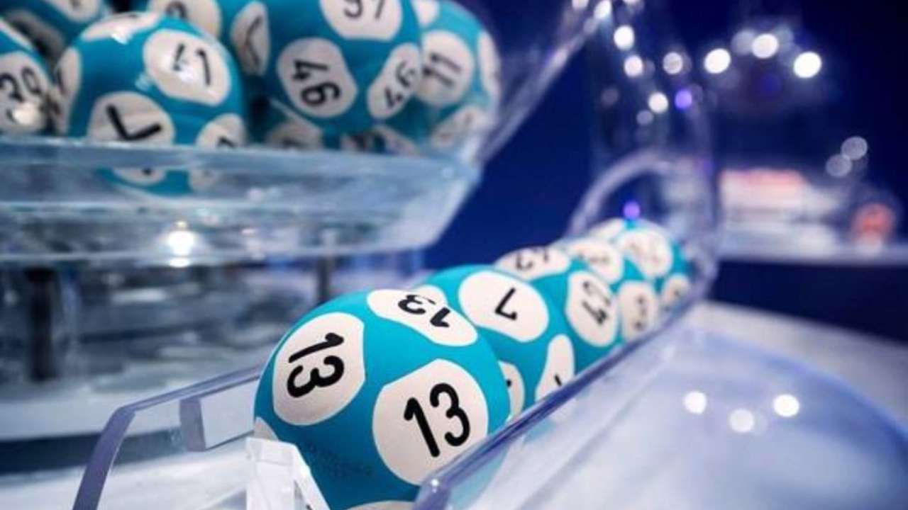 estrazione lotto (web source)