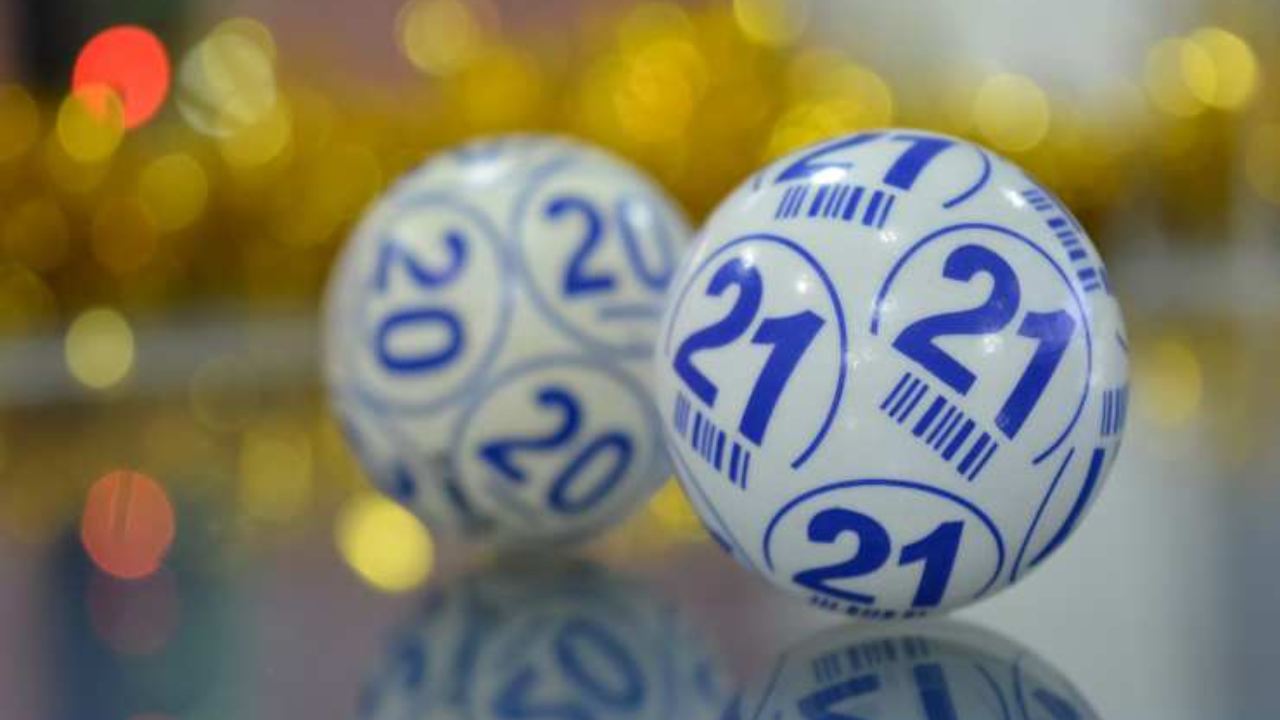 estrazione lotto (web source)