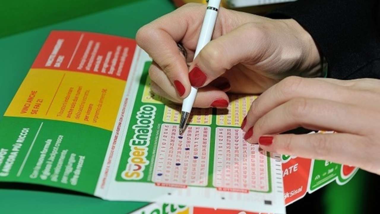 estrazione lotto (web source)