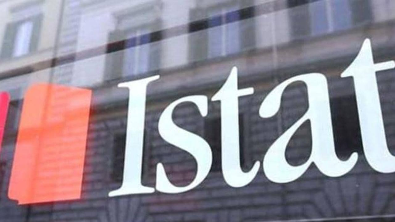 istat (web source)