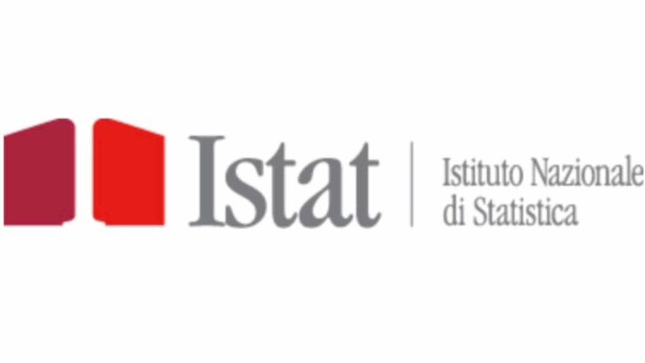 istat (web source)