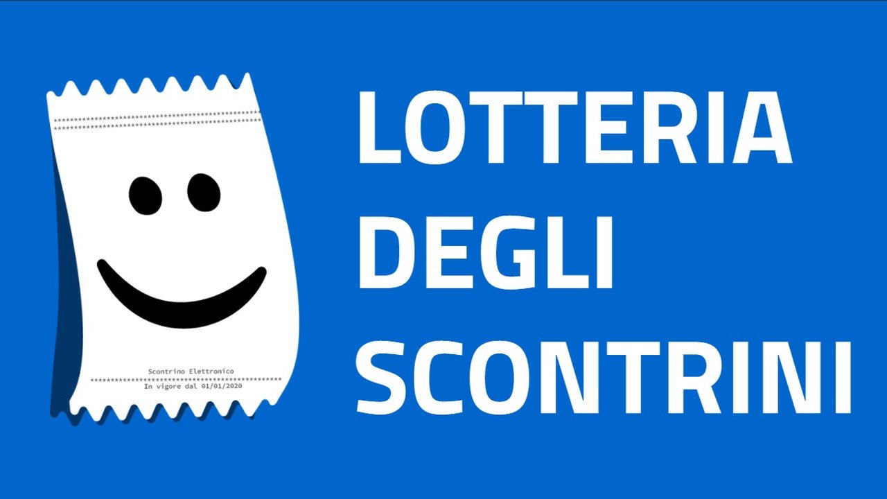 lotteria scontrini (web source)