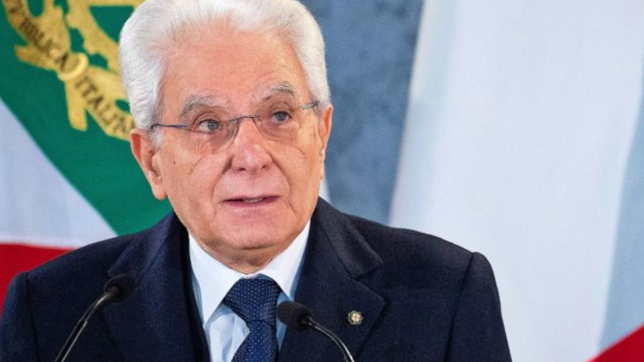 mattarella (web source)