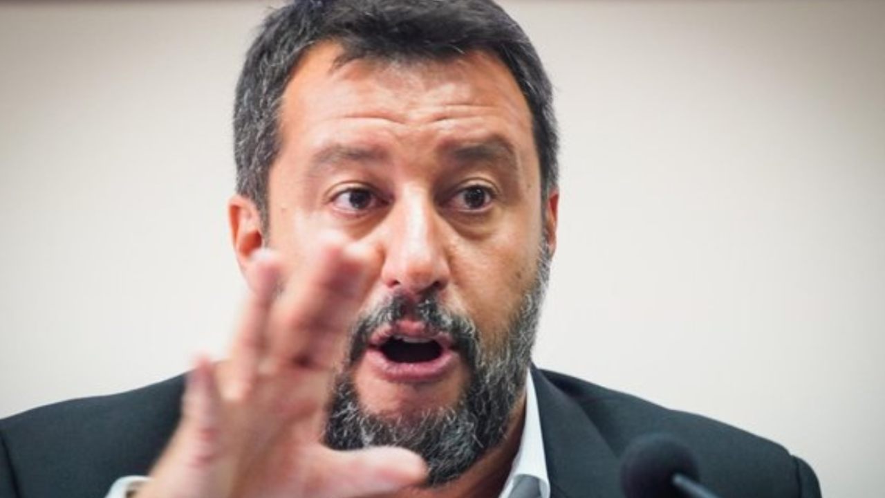 salvini (web source)