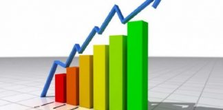 prodotto interno lordo italia (web source)