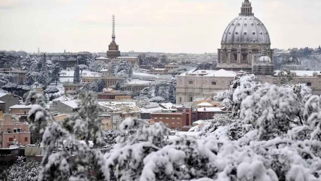 roma neve (web source)