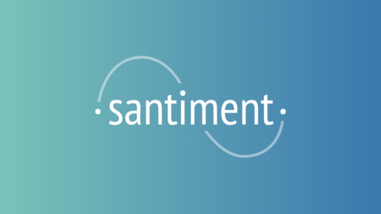 saintment (web source)