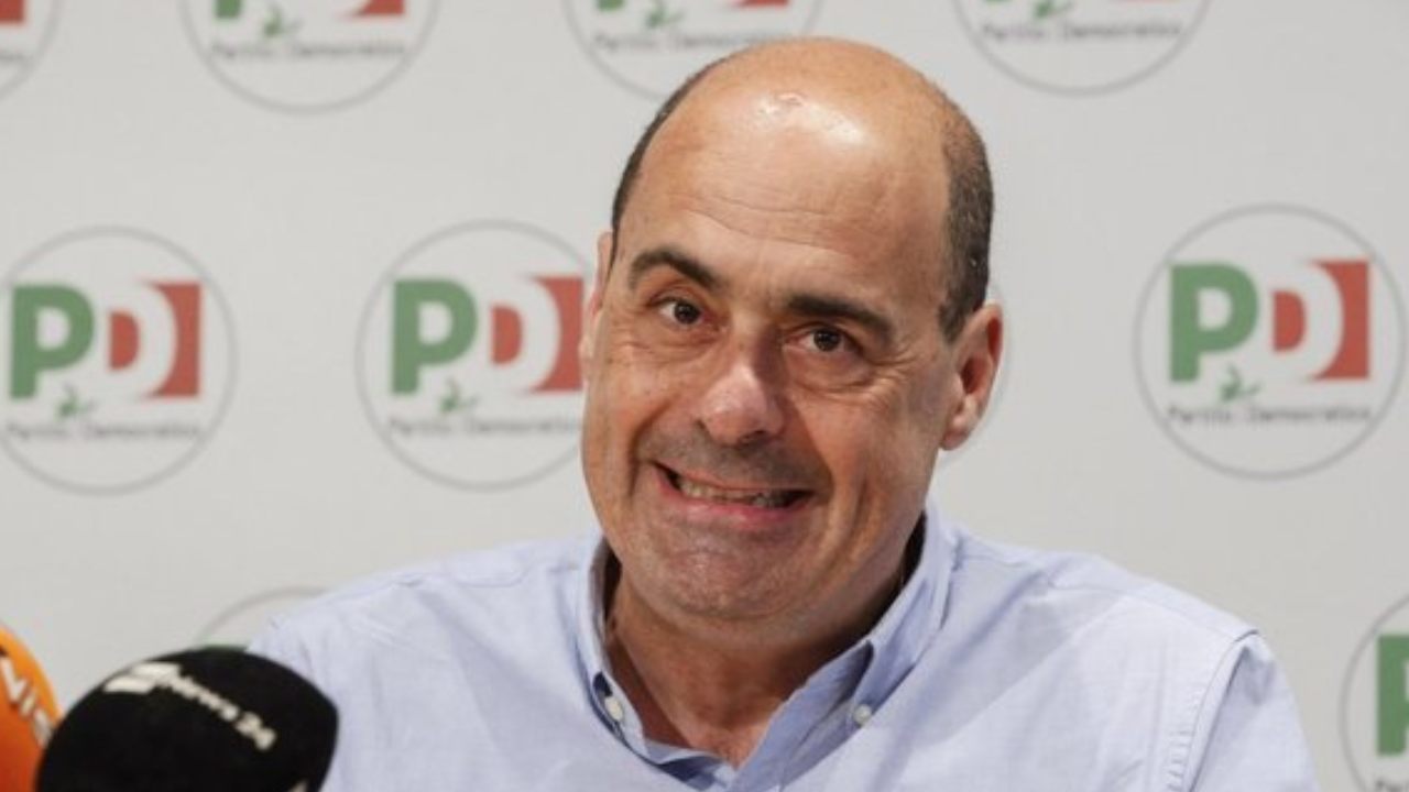 zingaretti (web source)