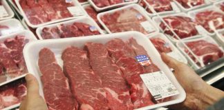 Carne