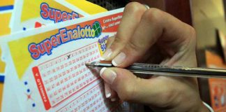 estrazione lotto (web source) (1)